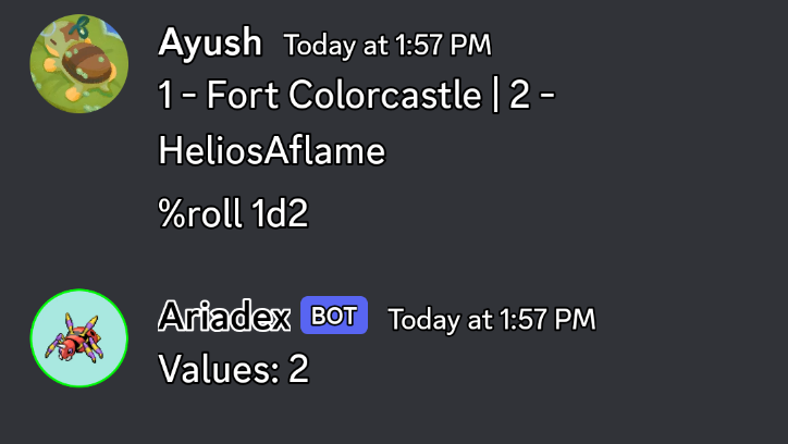 Screenshot_20231202-135716.png