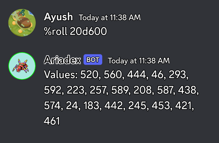 Screenshot_20231204-113851.png