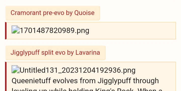 Screenshot_20231205_191444.jpg