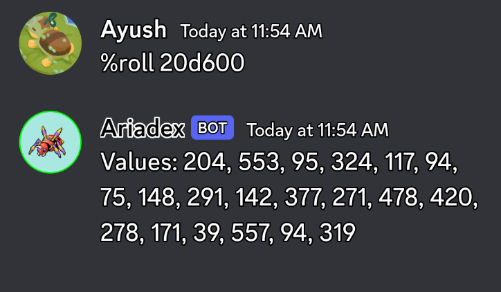 Screenshot_20231206-115415.png