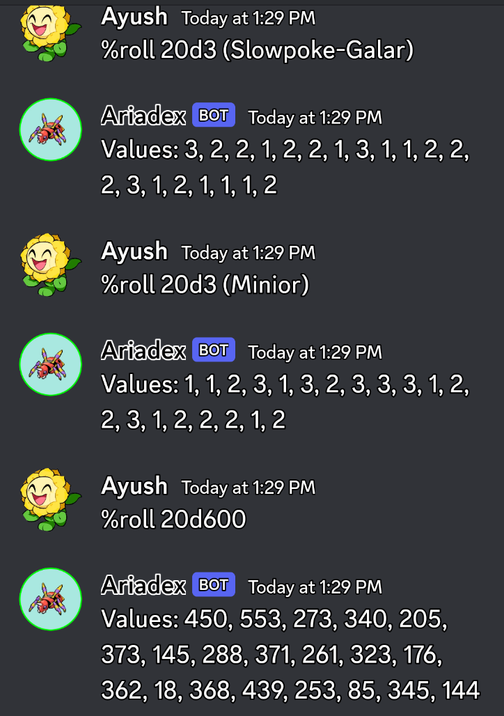 Screenshot_20231206-132950.png