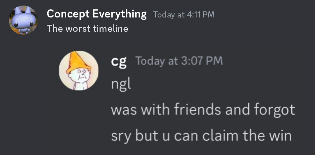 Screenshot_20231206-161523.png