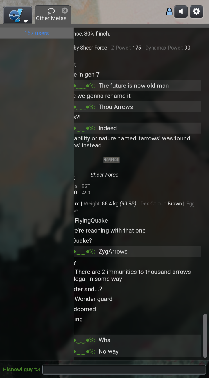 Screenshot_20231207-072119-116.png