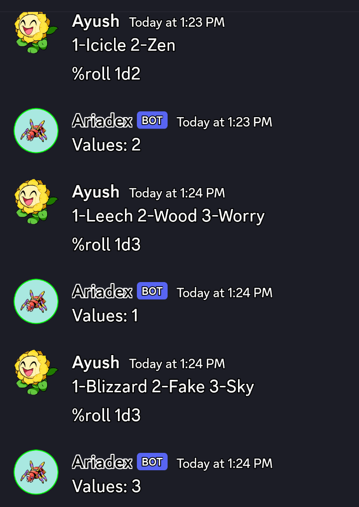 Screenshot_20231207-132504.png