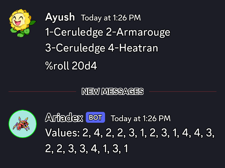 Screenshot_20231207-132703.png