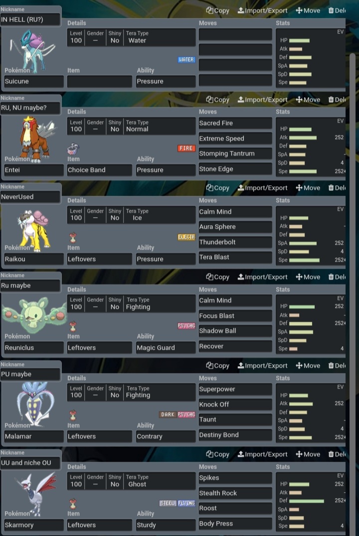 Screenshot_20231207-161124_Chrome.jpg