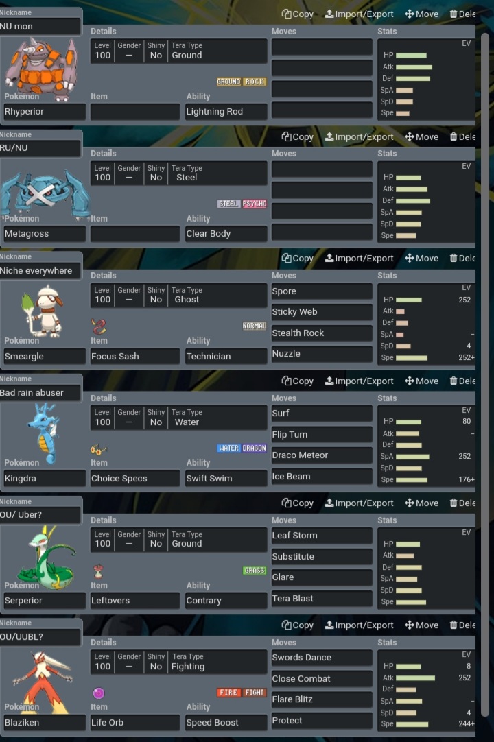 Screenshot_20231207-161205_Chrome.jpg