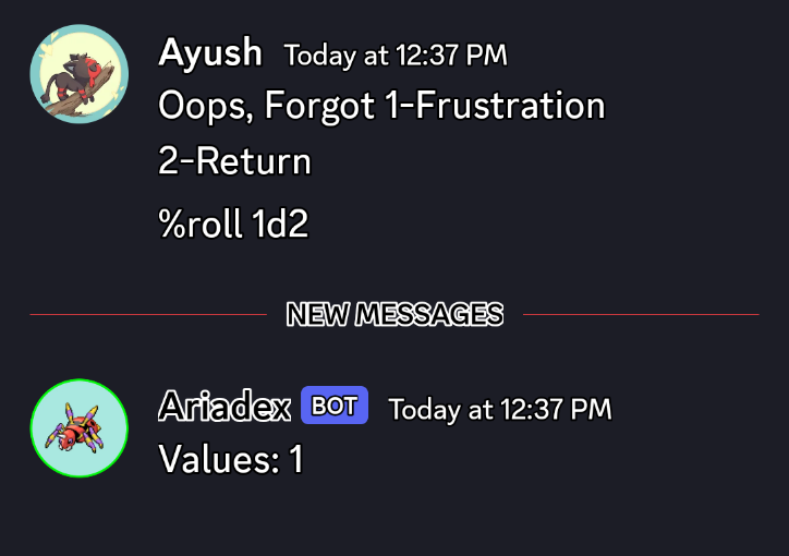 Screenshot_20231208-123726.png