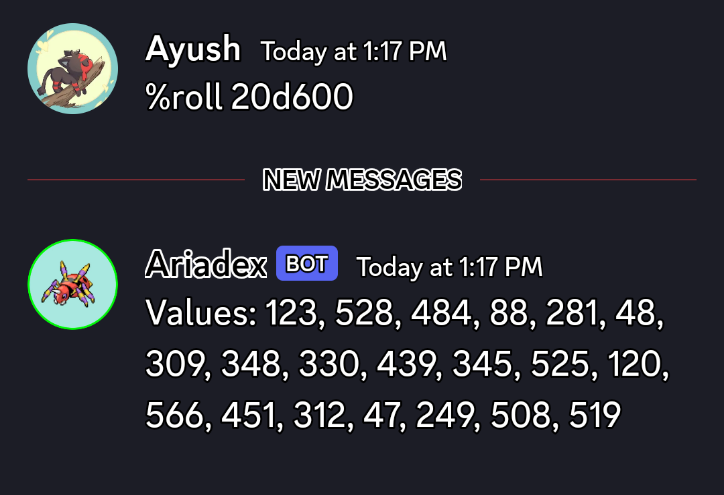 Screenshot_20231208-131713.png