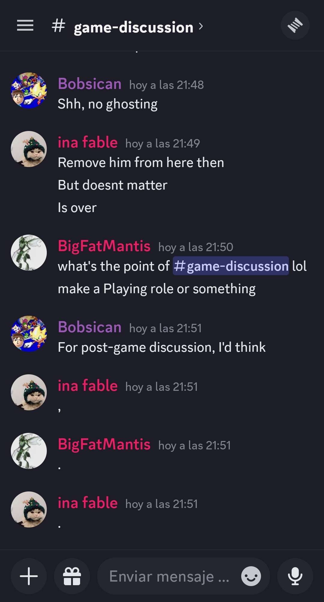 Screenshot_20231208-215449_Discord.jpg