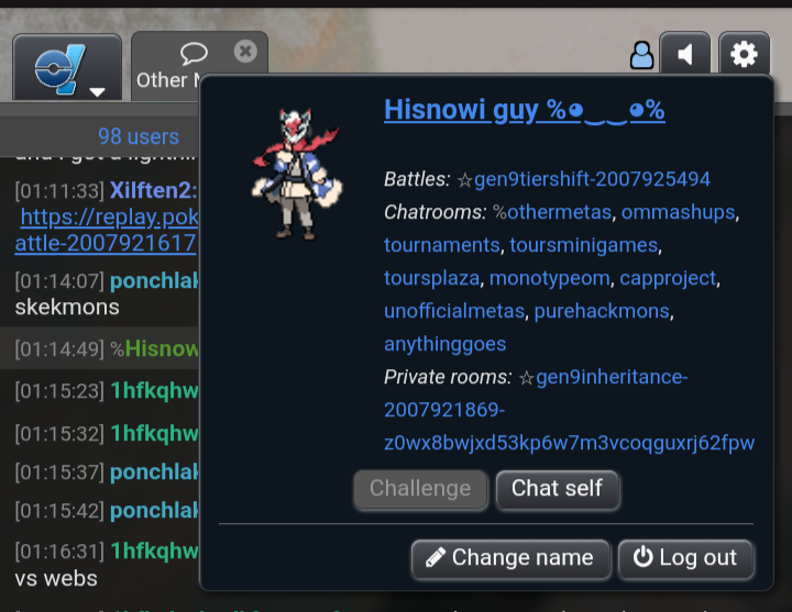Screenshot_20231209-012148-843.png