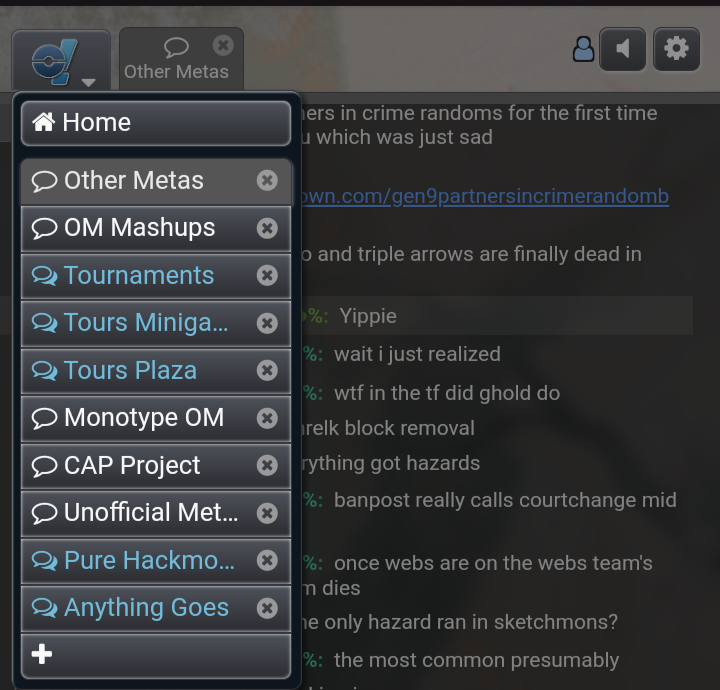 Screenshot_20231209-012203-911.png