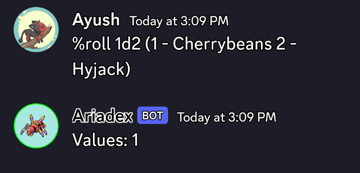 Screenshot_20231210-150930.png