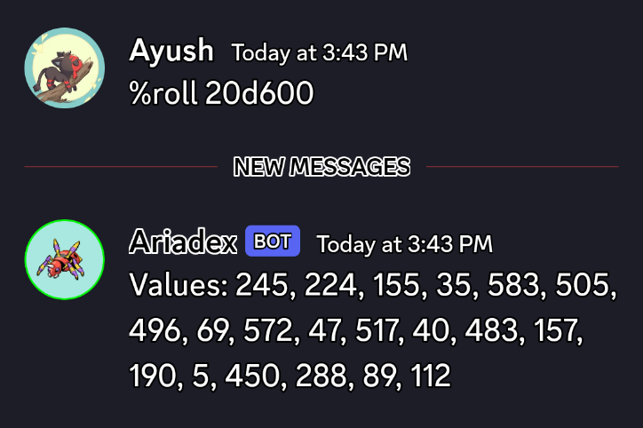 Screenshot_20231210-154411.png