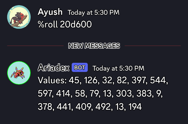 Screenshot_20231210-173033.png