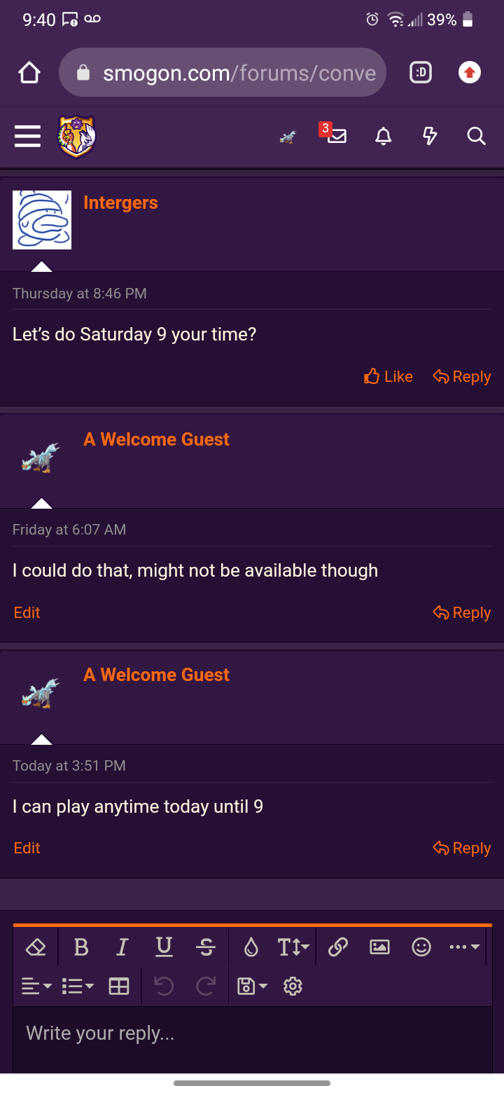 Screenshot_20231210-214043.png