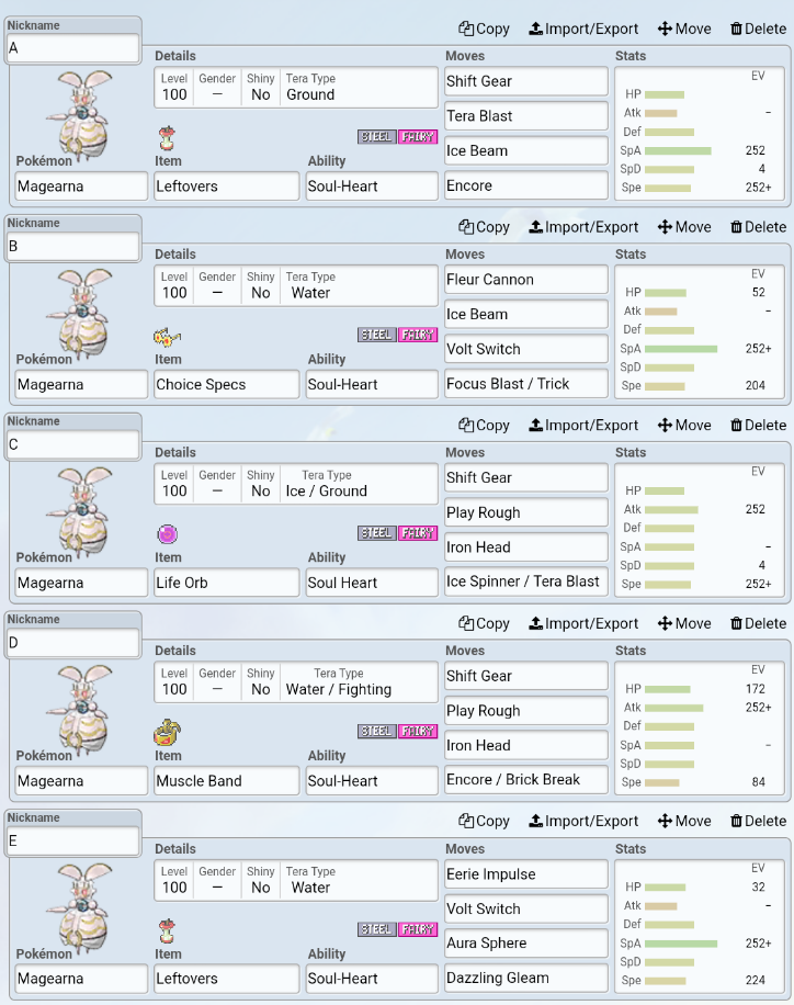 Screenshot_20231211-121455.png