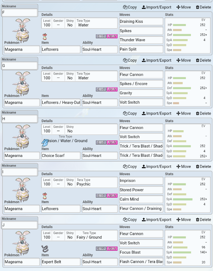 Screenshot_20231211-121505.png