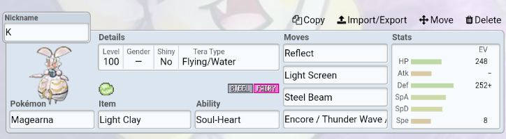 Screenshot_20231211-125515.png