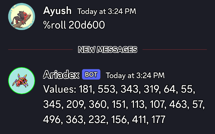 Screenshot_20231211-152503.png