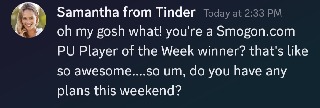 Screenshot_20231211_143402_Discord.jpg