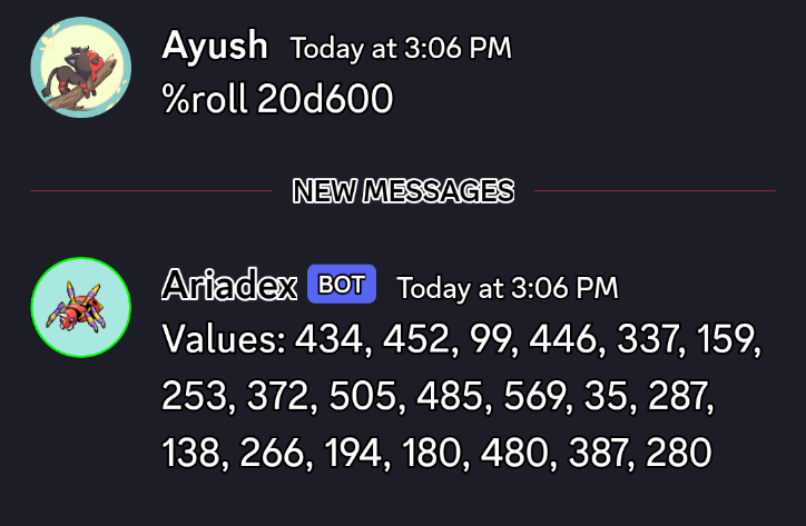 Screenshot_20231212-150648.png