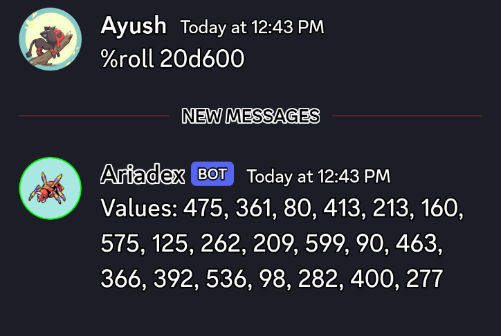 Screenshot_20231213-124309.png