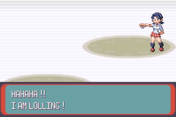 screenshot_20231213094720.jpg