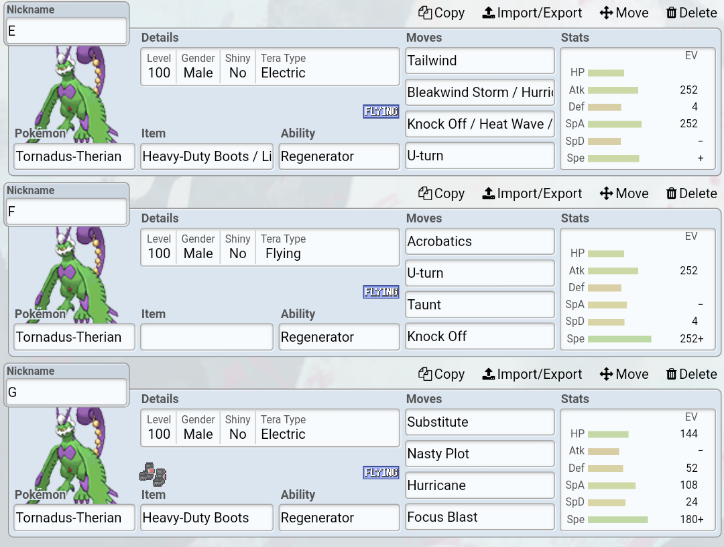 Screenshot_20231215-110546.png