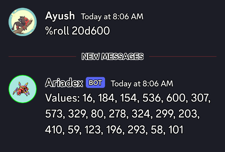 Screenshot_20231216-080651.png