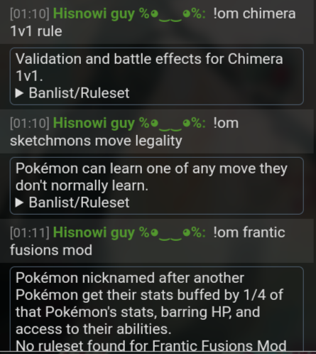 Screenshot_20231218-011151-670.png
