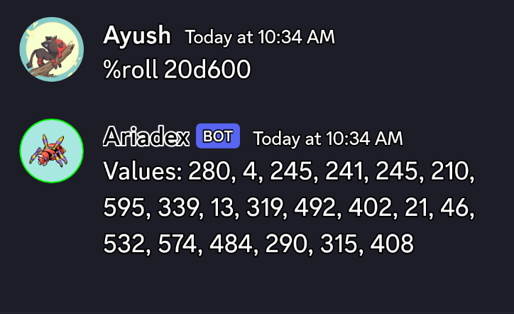 Screenshot_20231219-103456.png