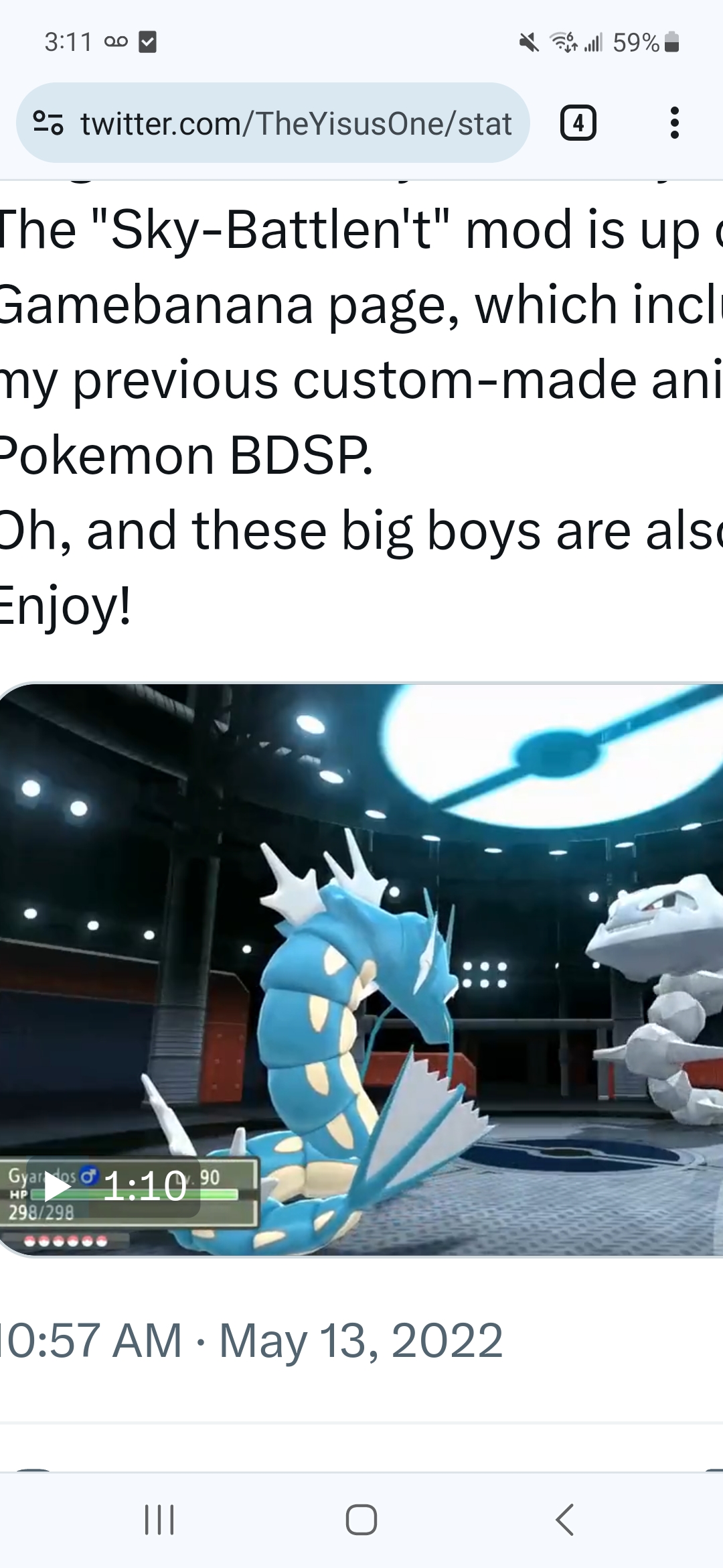 Screenshot_20231220_151121_Chrome.jpg