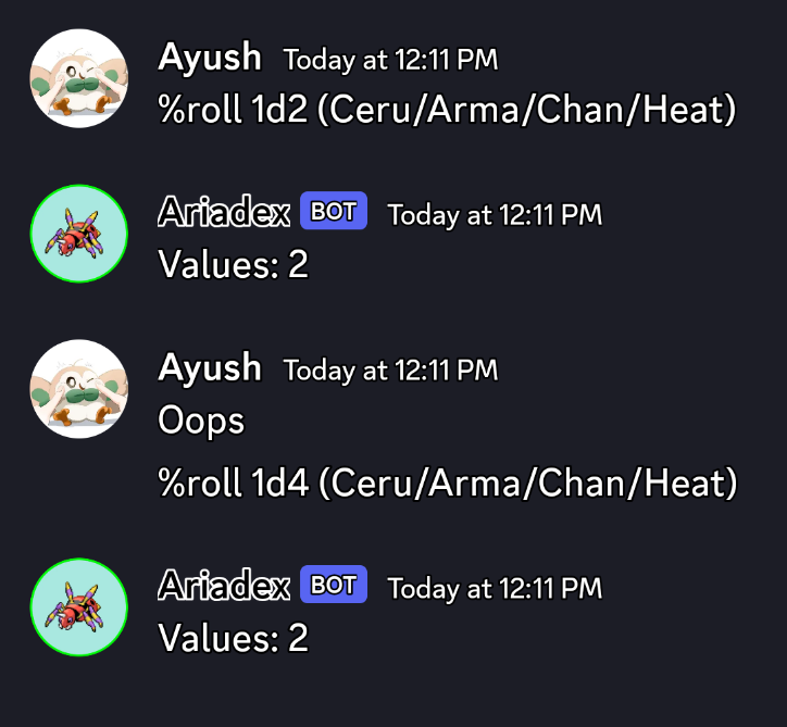 Screenshot_20231221-121139.png