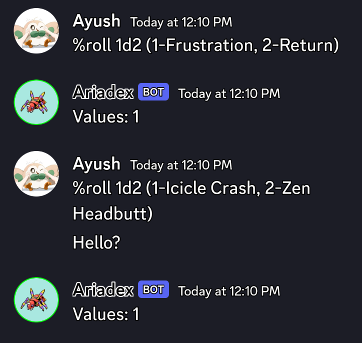 Screenshot_20231221-121148.png