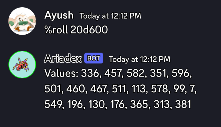 Screenshot_20231221-121252.png