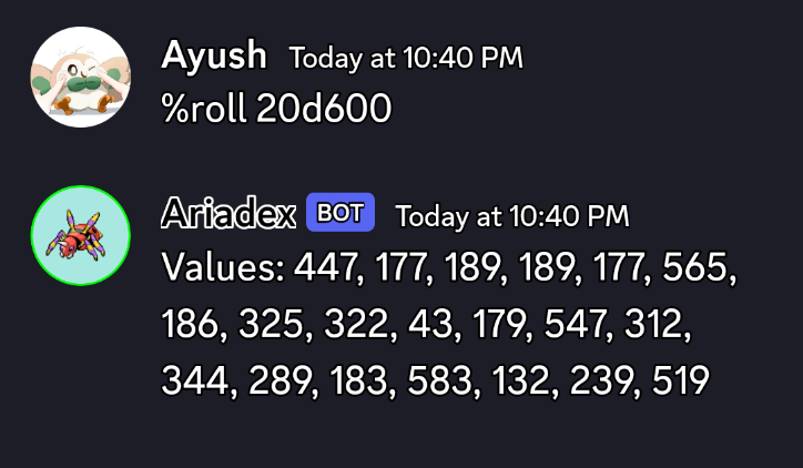 Screenshot_20231221-224014.png