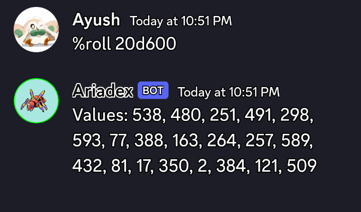 Screenshot_20231221-225149.png