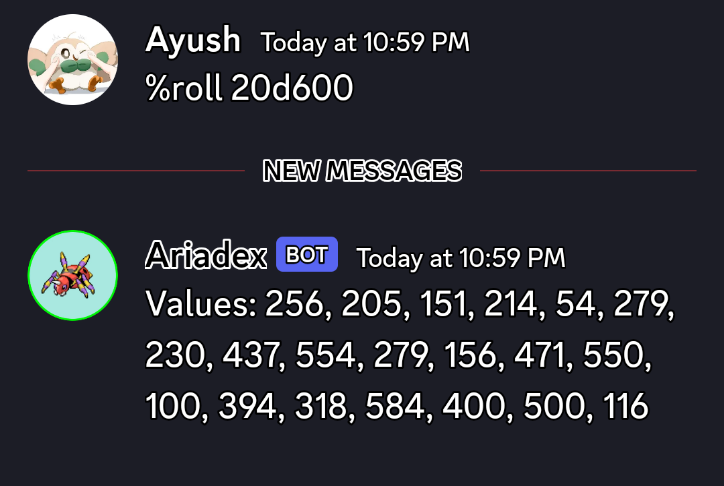 Screenshot_20231221-225934.png