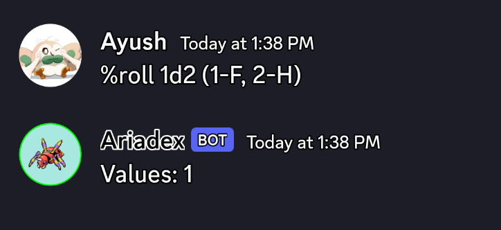 Screenshot_20231222-133850.png
