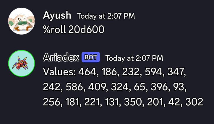 Screenshot_20231222-140805.png