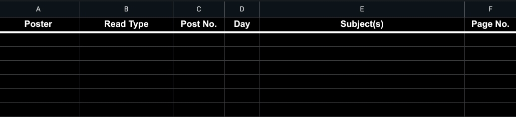 Screenshot_20231222_075403_Sheets.jpg