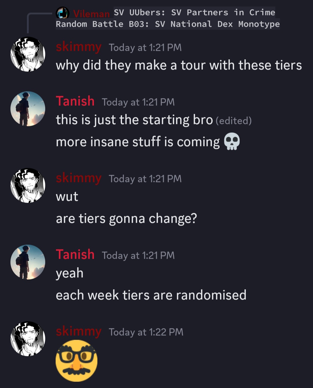 Screenshot_20231222_142721_Discord.jpg