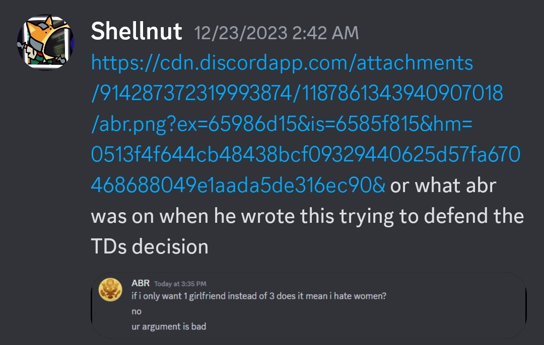 Screenshot_20231225_111446_Discord.jpg