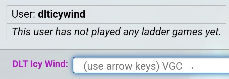 Screenshot_20231231_215338_Chrome.jpg