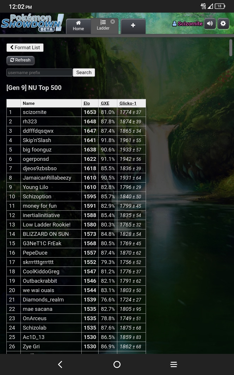 Screenshot_2024-01-02-12-02-35-400.jpg