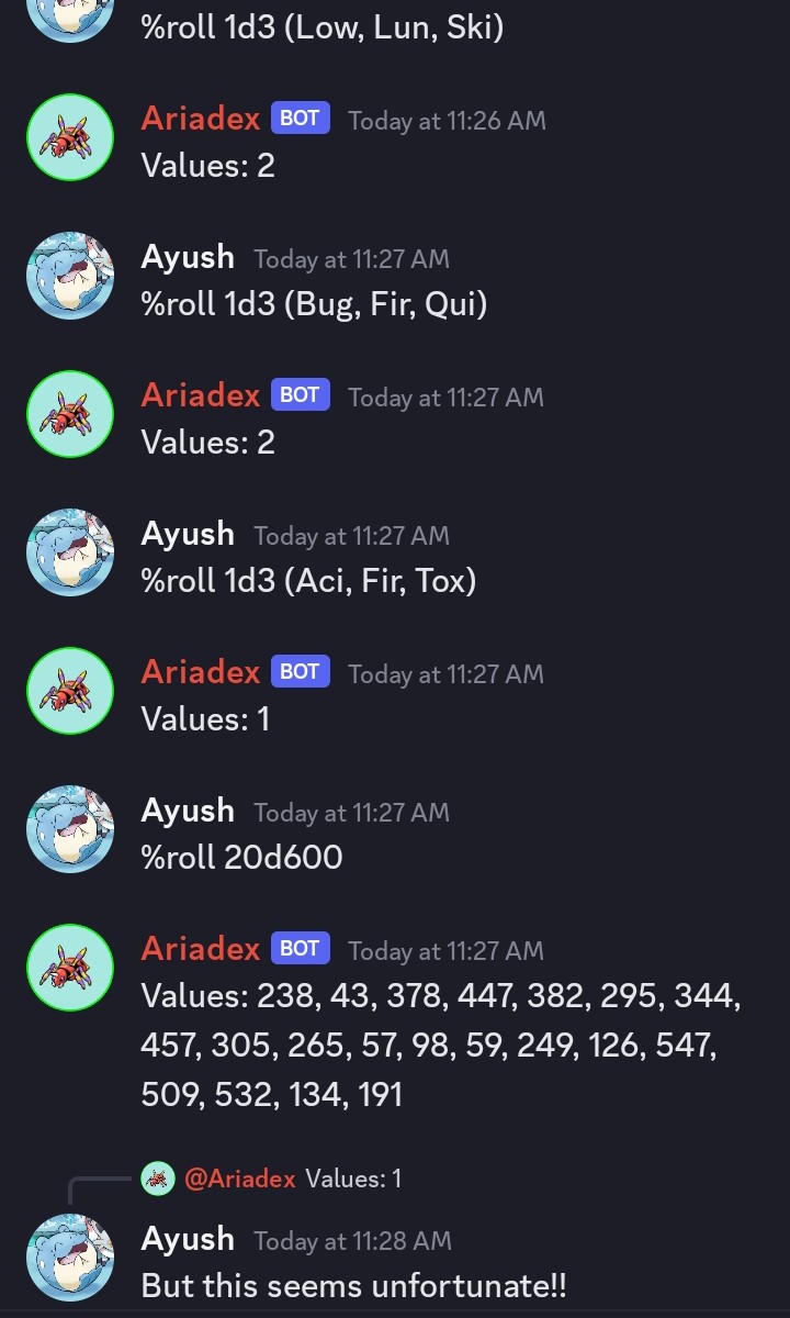 Screenshot_2024-01-06-11-28-11-655_com.discord.jpg