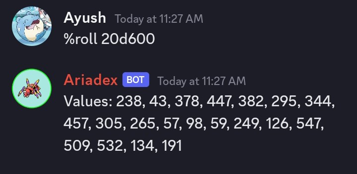 Screenshot_2024-01-06-11-28-11-655_com.discord.jpg