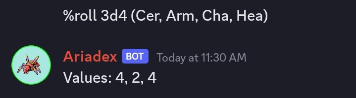 Screenshot_2024-01-06-11-30-28-611_com.discord.jpg