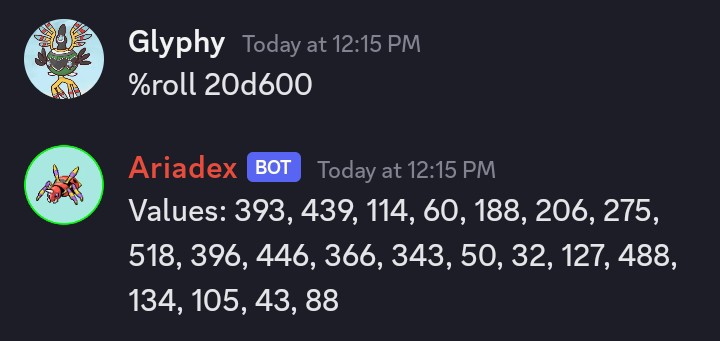 Screenshot_2024-01-07-12-15-45-558_com.discord.jpg